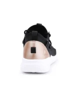 Dámske topánky Cardio Motion W CN6679 - Reebok Dámske topánky Cardio Motion W CN6679 - Reebok