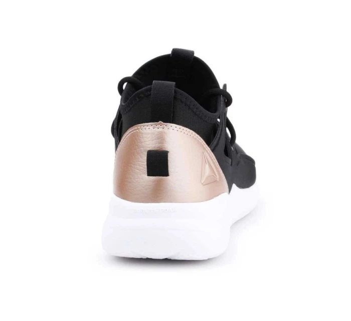 Dámske topánky Cardio Motion W CN6679 - Reebok Dámske topánky Cardio Motion W CN6679 - Reebok