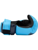 rukavice model 21346907 rukavice model 21346907