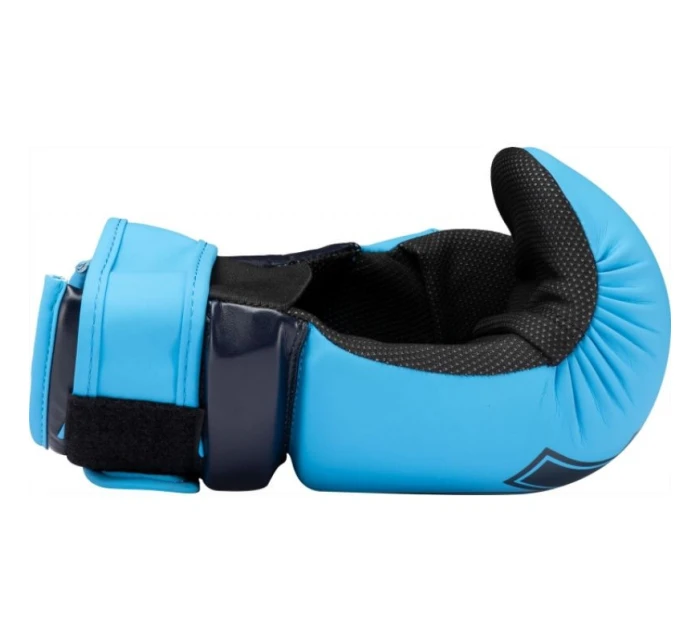 rukavice model 21346907 rukavice model 21346907