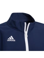 Dětská bunda Entrada 22 Jr model 17250154 - ADIDAS Dětská bunda Entrada 22 Jr model 17250154 - ADIDAS