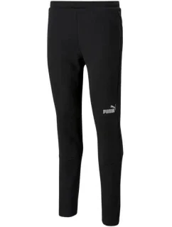 Pánske TeamFinal M 657386 03 - Puma