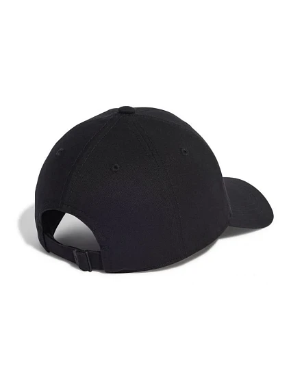 Baseballová čepice Tiro League model 18200992 - ADIDAS