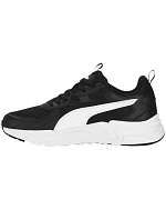 Boty  Lite M 01 model 21169381 - Puma