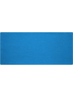 MB Čelenka 03. cobalt model 22496065 - Daiber