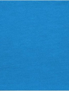 MB Čelenka 03. cobalt model 22496065 - Daiber