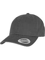 6 panelová kšiltovka grey model 22451213 - Flexfit 6 panelová kšiltovka grey model 22451213 - Flexfit