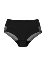 Wol-Bar Uniqa farba: čierna