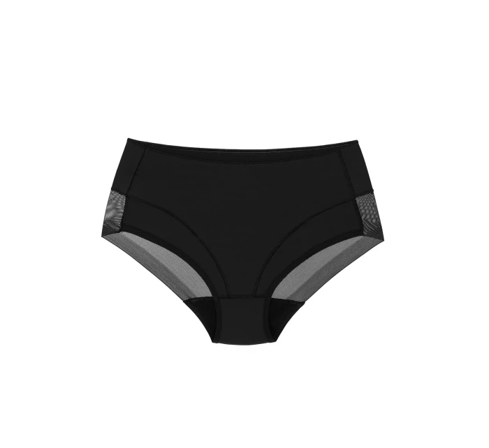 Wol-Bar Uniqa farba: čierna