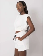 Sada HG KMPL model 15580438 bílá - FPrice