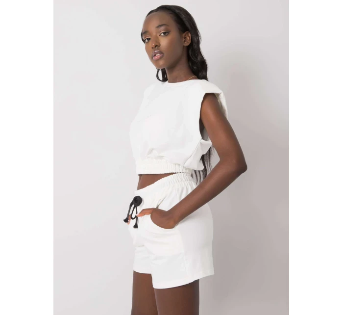 Sada HG KMPL model 15580438 bílá - FPrice