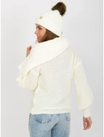 Súprava JK KMPL 7 1.40X ecru