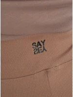 Legíny RV LG 9872.22 dark lilac