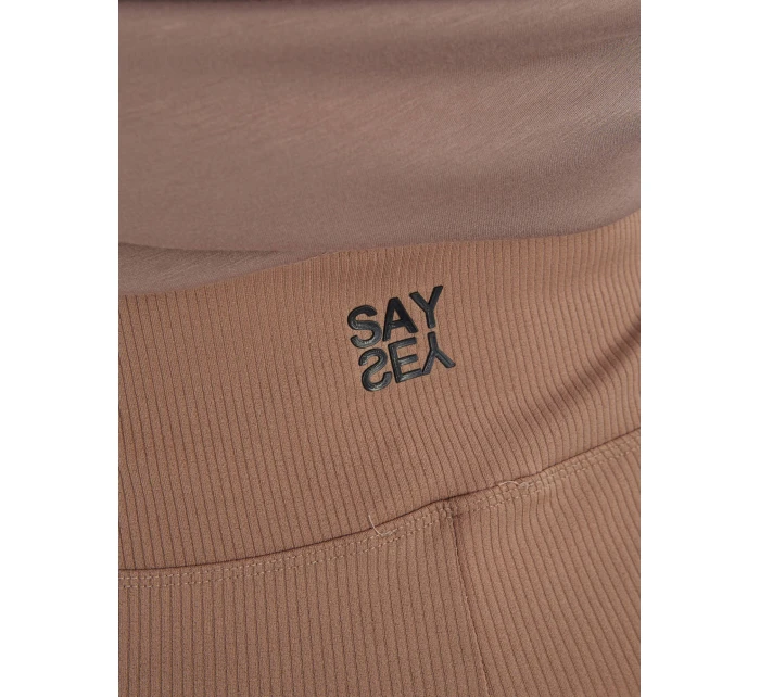 Legíny RV LG 9872.22 dark lilac