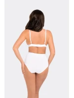 Dámské kalhotky model 17597414 BBL 054 White - Babell