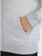 Pánská mikina 4F Pánská mikina 4F