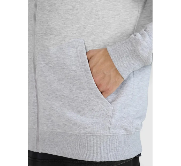 Pánská mikina 4F Pánská mikina 4F