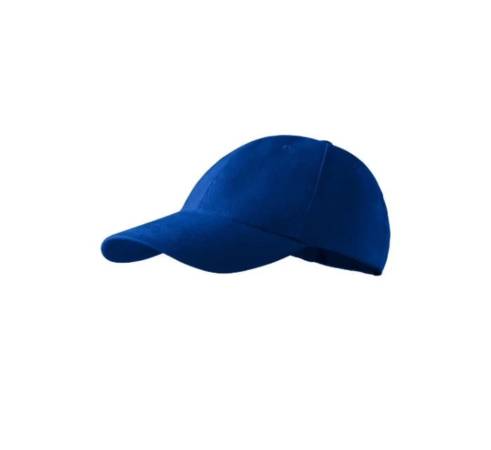 6P Kids 303 6P Kids 303