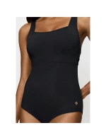 Dámske jednodielne plavky Summer Twist OW 01 - Triumph