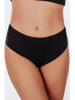 DÁMSKÉ KALHOTKY model 21104791 - Funny Day