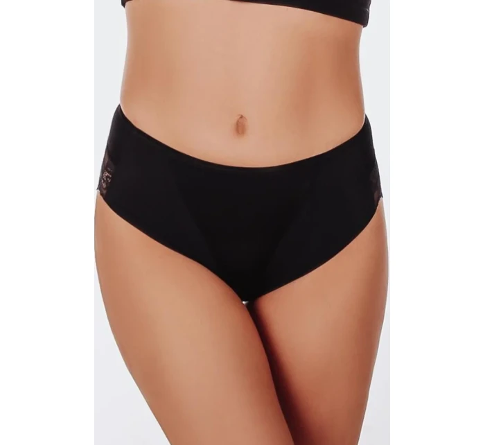 DÁMSKÉ KALHOTKY model 21104791 - Funny Day