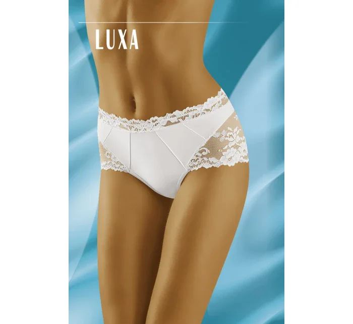 Dámske nohavičky LUXA