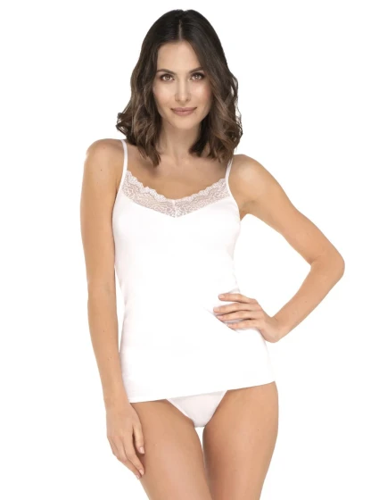 Tričko model 159672 Babell