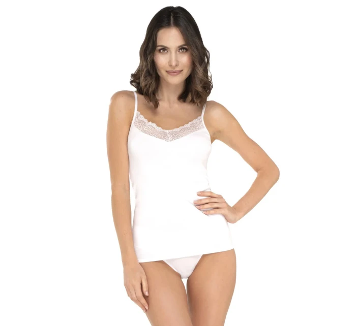 Tričko model 159672 Babell