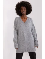 Sveter model 190757 Badu Sveter model 190757 Badu