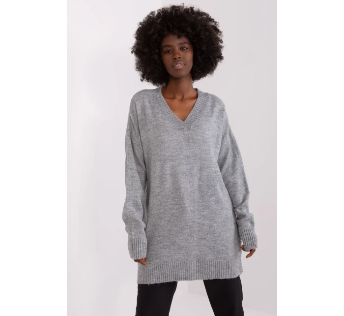 Sveter model 190757 Badu Sveter model 190757 Badu
