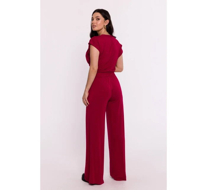 Dámske nohavice model 193660 BeWear