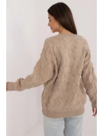 Sveter model 199641 AT