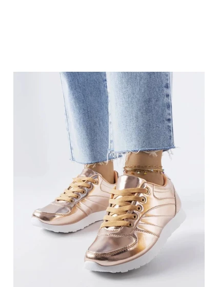 Tenisky model 207864 Solea