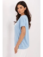 Blúzka model 226676 Rue Paris