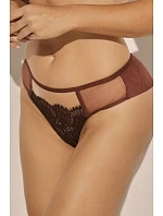 Brazílske nohavičky model 226951 Kinga