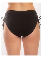 Dámske plavky FANTASY K22 - spodný diel