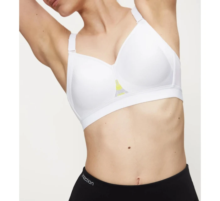 Triaction Gravity Lite P EX - WHITE - TRIUMPH WHITE - TRIUMPH