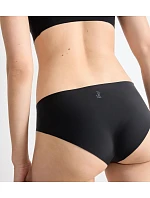 sloggi ZERO Feel 2.0 High leg - BLACK - SLOGGI BLACK - SLOGGI sloggi ZERO Feel 2.0 High leg - BLACK - SLOGGI BLACK - SLOGGI