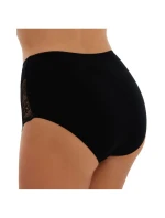 Emili Ella Maxi nohavičky 3XL-4XL Emili Ella Maxi nohavičky 3XL-4XL