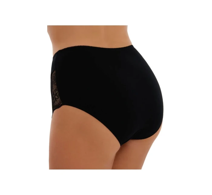 Emili Ella Maxi nohavičky 3XL-4XL Emili Ella Maxi nohavičky 3XL-4XL