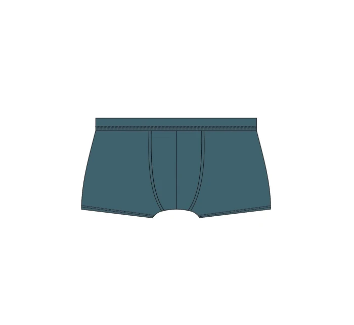 Boxerky Cornette Infinity 930/05 M-2XL Boxerky Cornette Infinity 930/05 M-2XL