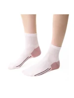 Dámske ponožky Steven art.026 Sport