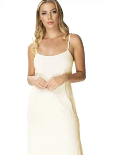 Dámská spodnička  Erika model 18301901 - Mewa