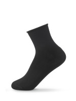 Dámske netlakové ponožky Be Snazzy SK-76 Bamboo 36-41