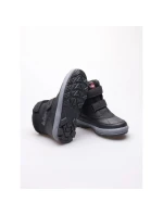 Topánky Lee Cooper Jr LCJ-23-01-2057K