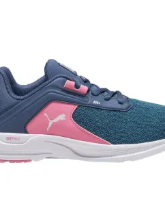 Topánky Puma Comet 2 Alt Jr 194776 08
