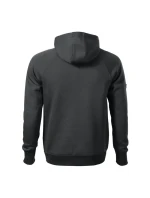 Rimeck Vertex Mikina s kapucňou M MLI-W4394 Rimeck Vertex Mikina s kapucňou M MLI-W4394