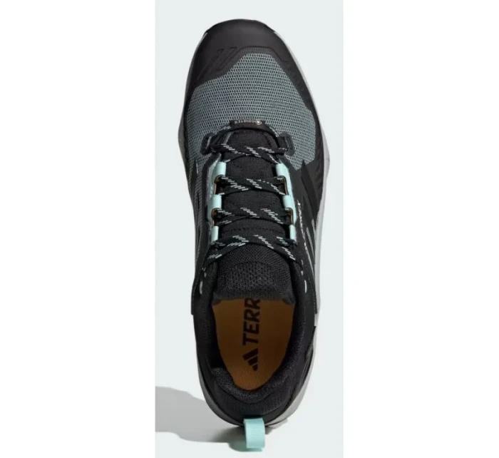 Trekingová obuv Terrex Swift R3 GTX M IF2407