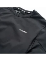 Funkční mikina model 20846003 M - Fitanu