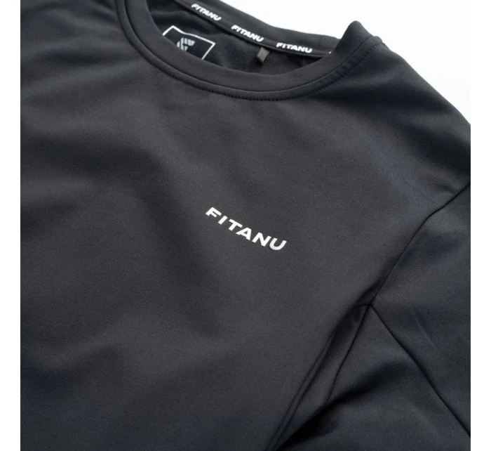 Funkční mikina model 20846003 M - Fitanu